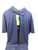 Used S.S. Golf Shirt M LG 11347-S000269797 View 2