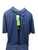 Used S.S. Golf Shirt M LG 11347-S000269797 View 1