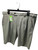 Used Board Shorts M LG 11347-S000269801 View 1