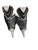 Used Bauer X LTX PRO+ Junior Hockey Skate Junior 05.5 10589-S000434124 View 2