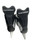 Used CANADIEN C45 Senior Hockey Skate Senior 7 10589-S000434121 View 2