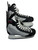 Used CANADIEN C45 Senior Hockey Skate Senior 7 10589-S000434121 View 1