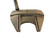Used Odyssey WHITE HOT OG 7 Mens Putter RH 10454-S000420550 View 3