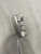 Used EVNROLL ER2V Mens Putter RH 11490-S000273598 View 2