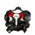 Used CCM JETSPEED FT4 Senior Shoulder Pads XL 11813-S000347212 View 2