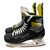 Used Bauer SUPREME S37 Senior Hockey Skate Senior 12 11813-S000347214 View 2