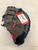 Used Rawlings SPL115FF BB/SB First Base RH Throw Grey 11 1/2" 11668-S000120740 View 1