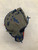 Used Rawlings SPL115FF BB/SB First Base RH Throw Grey 11 1/2" 11668-S000120740 View 2