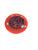 New DISCRAFT PAIGE PIERCE DRIVE DRIVER RED 11745-DISPPDRIVER View 1
