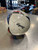 Used Baden AERO All Size Soccer Ball White 3 11721-S000283967 View 1