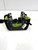 Used Schutt FB Rib Pads Junior 11860-S000309608 View 1