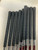 Used MONGOOSE SERIES II Mens Iron Set RH 3I-SW 11823-S000039336 View 4