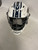 Used Cascade CS-R Lacrosse Helmet White XS/S 11882-S000025469 View 1