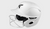 Baseball and Softball Baseball and Softball Helmets View 1
