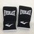Used Everlast CORE SLIP ON BOXING GLOVES Boxing Gloves Black Senior 11752-S000077957 View 1