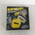 Used Kan Jam RIP DISC 2 PACK Other Outdoor Game 11752-S000077962 View 1
