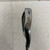Used KALLASSYS SWING MAGIC Swing Aid 11762-S000079706 View 1