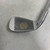 Used KALLASSYS SWING MAGIC Swing Aid 11762-S000079706 View 2