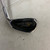 Used KALLASSYS SWING MAGIC Swing Aid 11762-S000079706 View 3