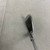 Used KALLASSYS SWING MAGIC Swing Aid 11762-S000079706 View 4