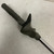 Used KALLASSYS SWING MAGIC Swing Aid 11762-S000079706 View 5