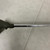 Used KALLASSYS SWING MAGIC Swing Aid 11762-S000079706 View 7