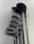 Used MIX 7PC SET Womens Starter Set RH 7 Piece 11891-S000318921 View 1