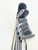 Used MIX 7PC SET Womens Starter Set RH 7 Piece 11891-S000318921 View 3