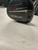 Used Wilson DYNAPWR CARBON Mens Fairway Wood RH 3 Wood 11882-S000025472 View 1