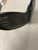 Used Wilson DYNAPWR CARBON Mens Fairway Wood RH 3 Wood 11882-S000025472 View 2
