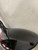 Used Wilson DYNAPWR CARBON Mens Fairway Wood RH 3 Wood 11882-S000025472 View 3