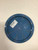 Used MINT APEX JACKALOPE Disc Golf Driver Navy Blue 176g 10242-S000287951 View 2