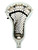 Used Brine SUPERLIGHT Mens Lacrosse Head None 11512-S000236836 View 1