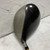 Used Cleveland LAUNCHER 460 Mens Driver RH Orange 9.5 Degree 11855-S000204245 View 3