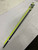 New MORODZ ALIGNMENT STICKS 11307-JMG6604XX View 1