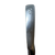 Used Nike VAPOR PRO BLADE Mens Individual Iron RH 3 Iron View 4