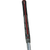 Used Nike VAPOR PRO BLADE Mens Individual Iron RH 3 Iron View 5