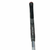 Used Nike VAPOR PRO BLADE Mens Individual Iron RH 3 Iron View 6