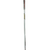 Used Nike VAPOR PRO BLADE Mens Individual Iron RH 3 Iron View 7