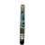 Used Odyssey DFX 1100 Mens Putter RH 34” View 5