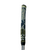 Used Odyssey DFX 1100 Mens Putter RH 34” View 6