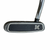 Used Odyssey DFX 1100 Mens Putter RH 34” View 2