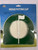 New WEDGE PUTTING CUP 11307-JMG90213 View 1