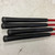 Used Srixon ZXIR Mens Iron Set RH 7I-PW 11855-S000204248 View 3