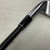 Used Srixon ZXIR Mens Iron Set RH 7I-PW 11855-S000204248 View 8