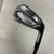 Used Srixon ZXIR Mens Iron Set RH 7I-PW 11855-S000204248 View 5