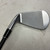 Used Srixon ZXIR Mens Iron Set RH 7I-PW 11855-S000204248 View 6