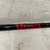 Used ELEVEN XL-3 Mens Hybrid Club RH 3 Hybrid 11855-S000204251 View 6