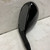 Used ELEVEN XL-3 Mens Hybrid Club RH 3 Hybrid 11855-S000204251 View 2