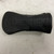 Used ELEVEN XL-3 Mens Hybrid Club RH 3 Hybrid 11855-S000204251 View 9